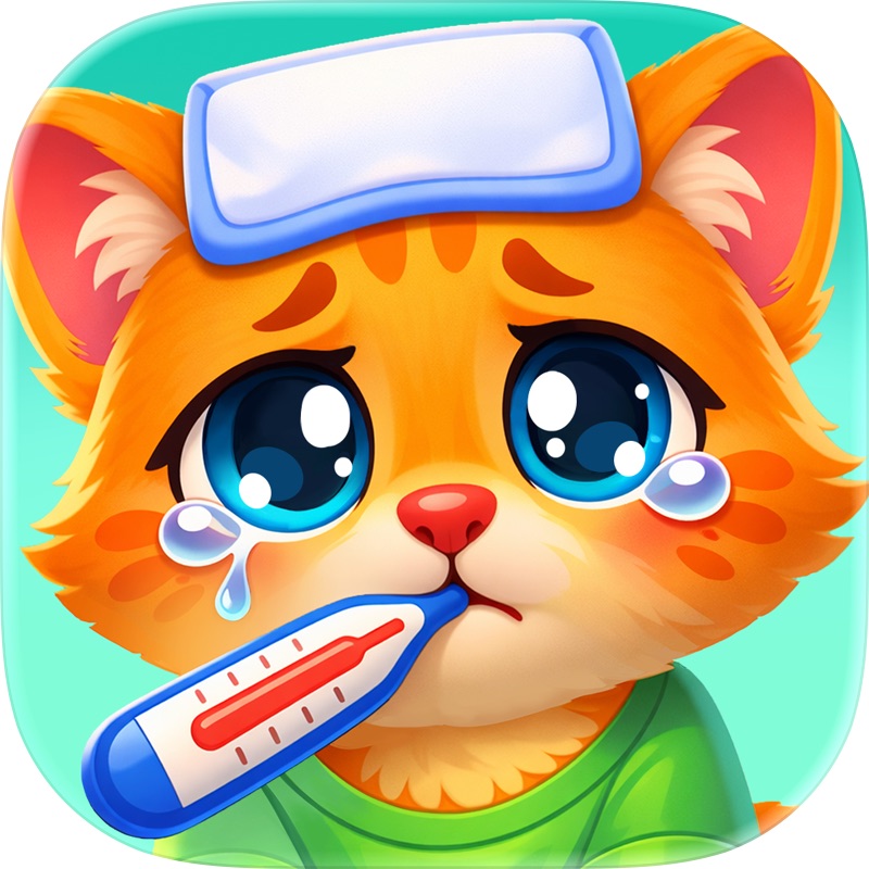 Jogo Infantil: Estoura Balão screenshot 12
