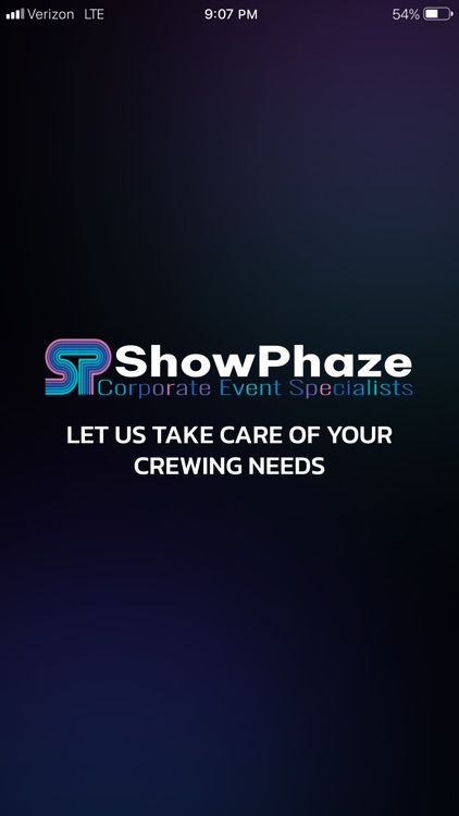 ShowPhaze