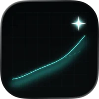 Vesper: Savings Tracker