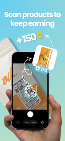 Craft - Rewards + Loyalty Screenshot 6 of 9