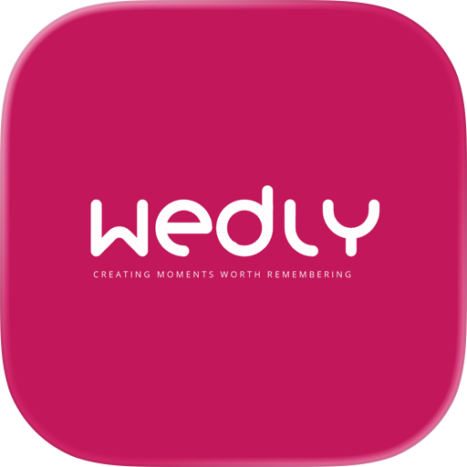 Wedly App