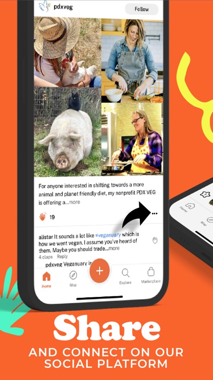 abillion - better social media screenshot-5