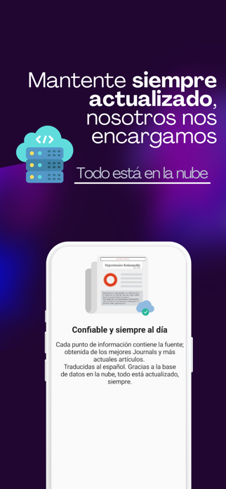 Memodi Screenshot 6 of 9