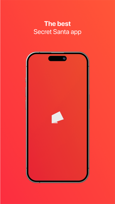 Papelzinho Screenshot