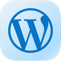 WordPress – Website-Builder