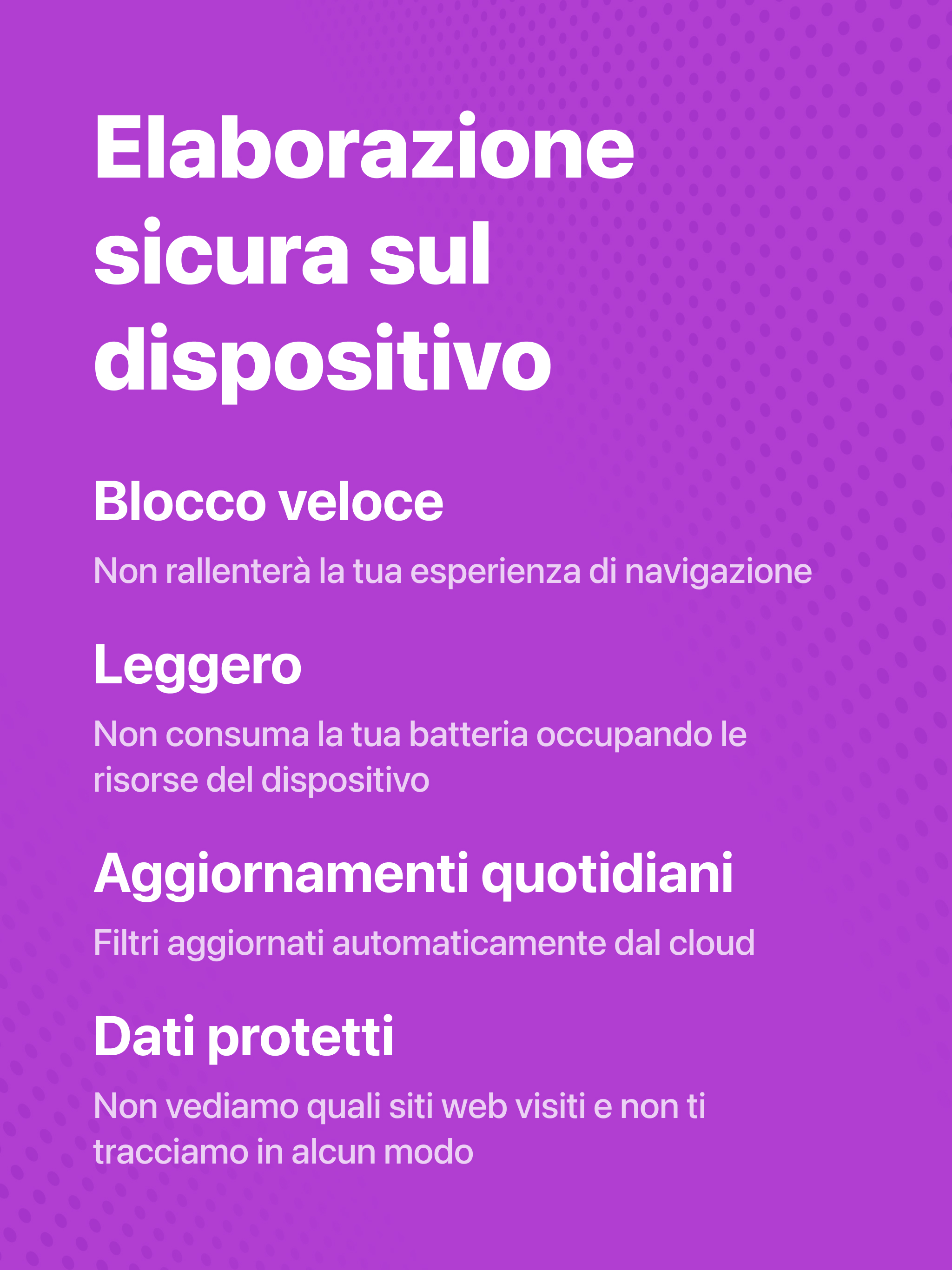 https://is1-ssl.mzstatic.com/image/thumb/PurpleSource221/v4/8e/a8/41/8ea8410f-8570-c944-476f-114b1082ecd0/iPad__U2014_06.jpg/2048x2732.png