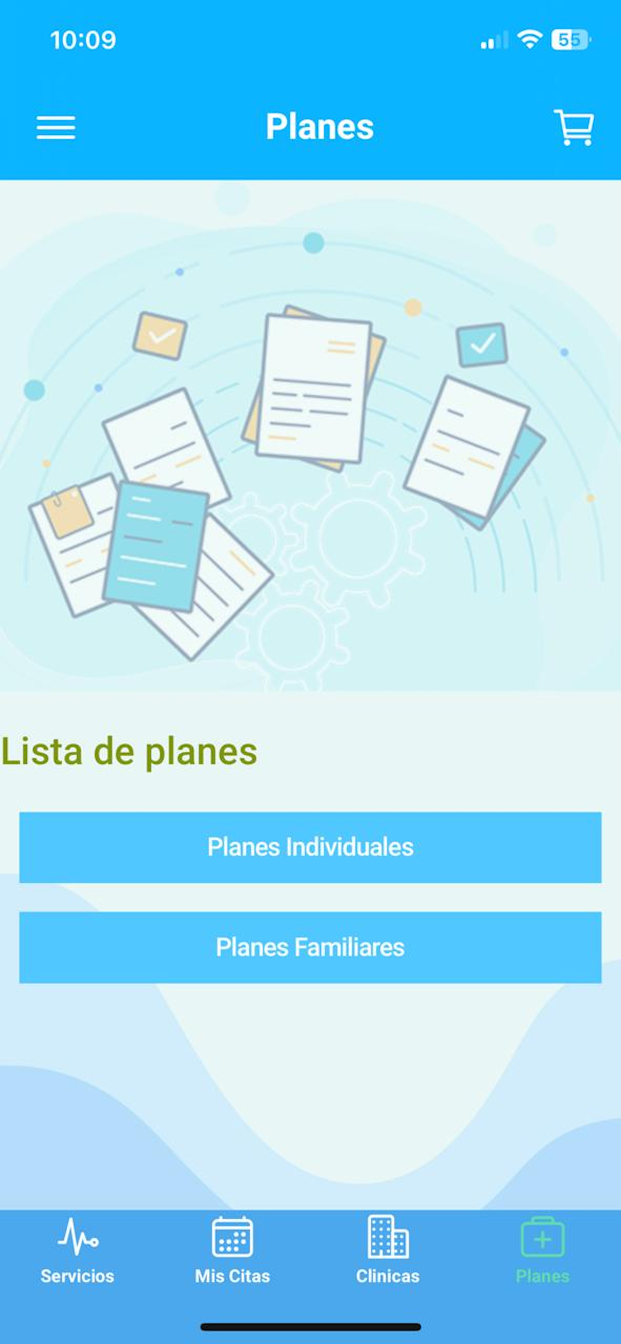 PORSALUD 360