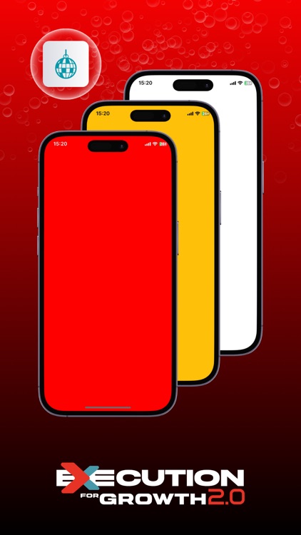 ThaiNamthip screenshot-3