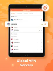 turbo vpn private browser ipad images 2