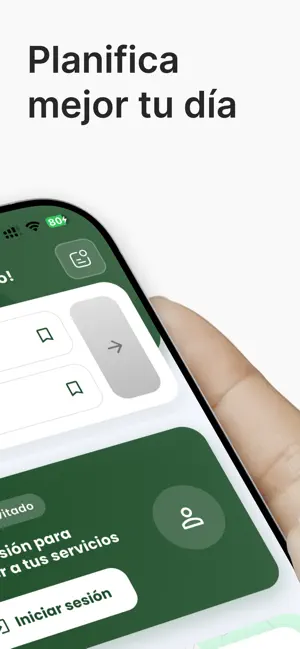 SITME screenshot 3