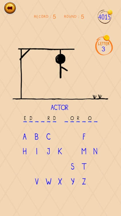 No Wifi Relaxing Mini Games screenshot-5