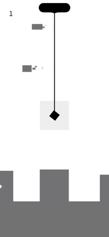 Dynamic Games screenshot