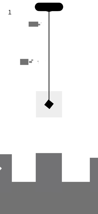 Dynamic Games Screenshot 7 of 9