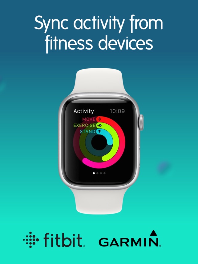 Calorie Counter on the App Store