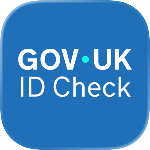 GOV.UK ID Check