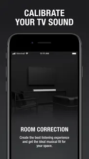 marshall iphone resimleri 4