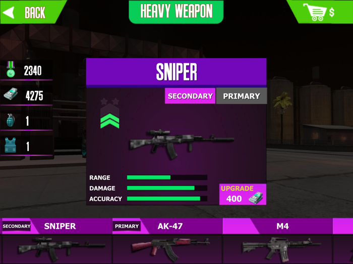 大脚怪 怪兽猎人 巨型怪物