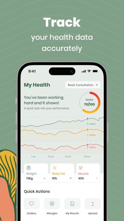 Numou World screenshot-5