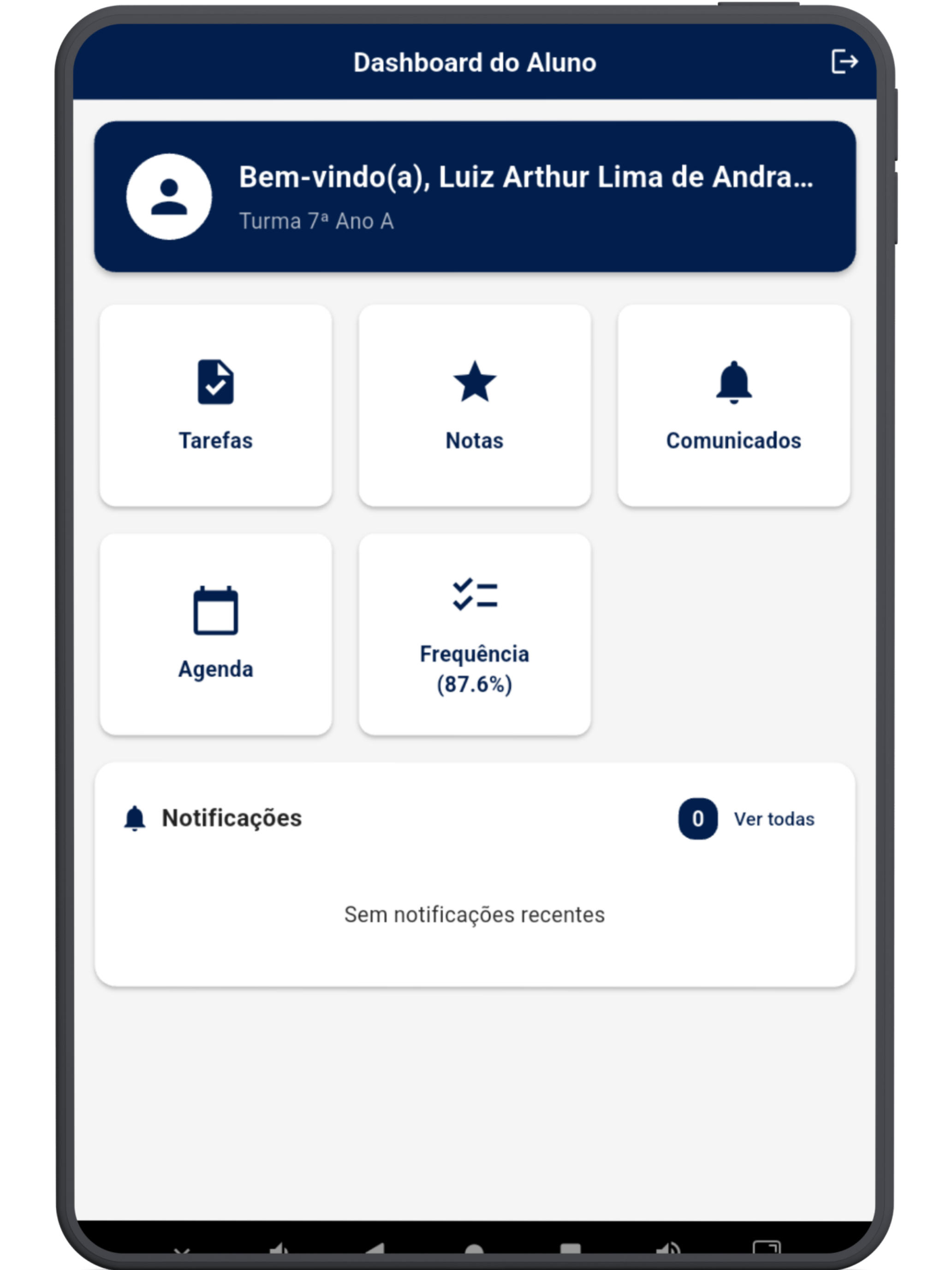 MobClassApp