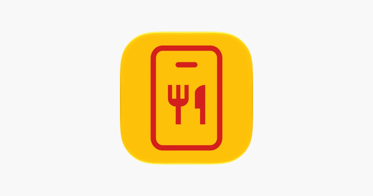 ‎Mscanner-AI trip partner App - App Store