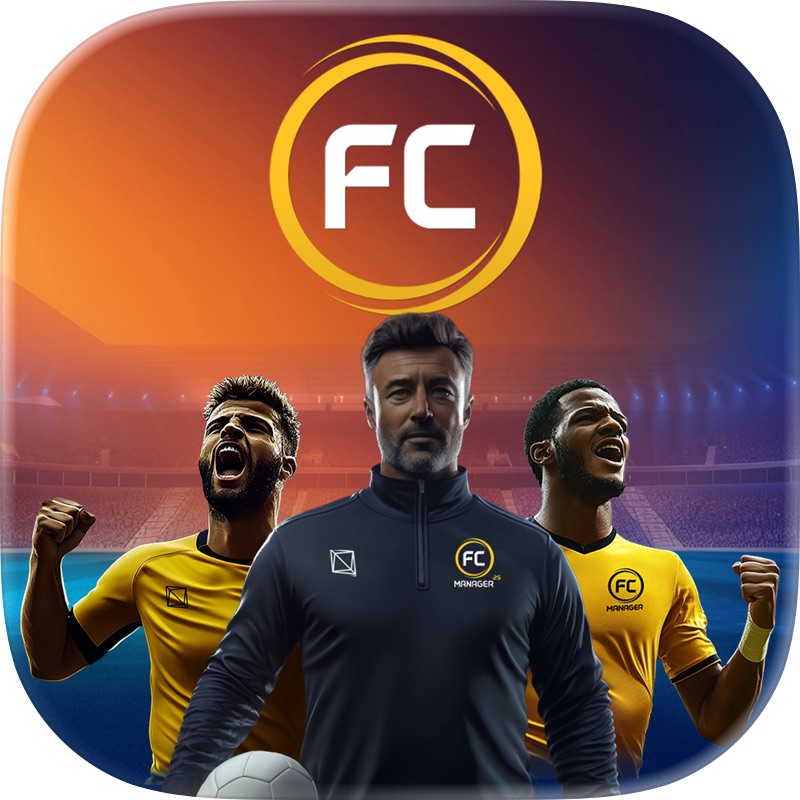 Soccer Manager 2026 - Fútbol screenshot 6