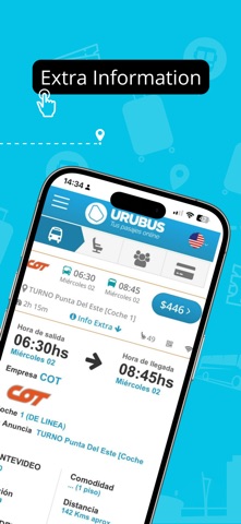 URUBUS Screenshot 4 of 8