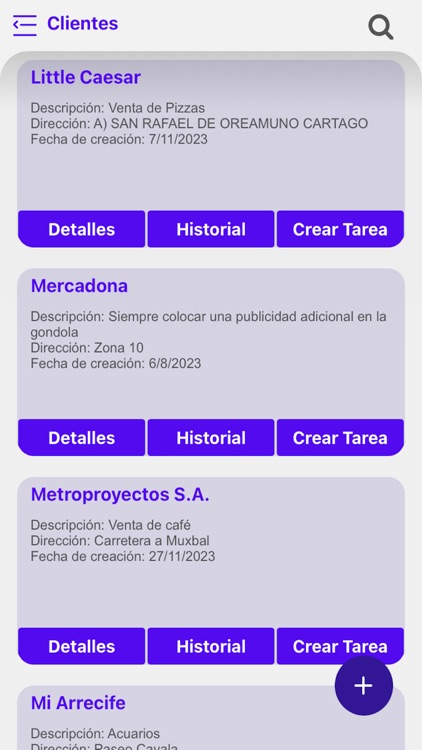OptaCheck screenshot-4