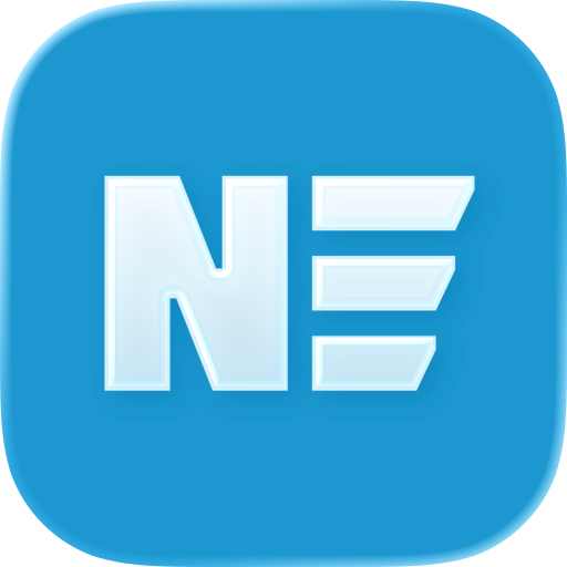 Nesco B2B