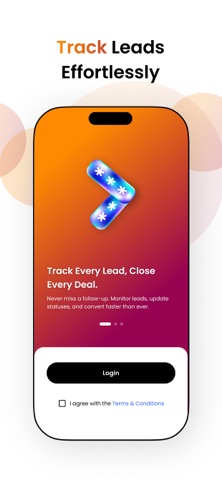 VSC UNIA screenshot