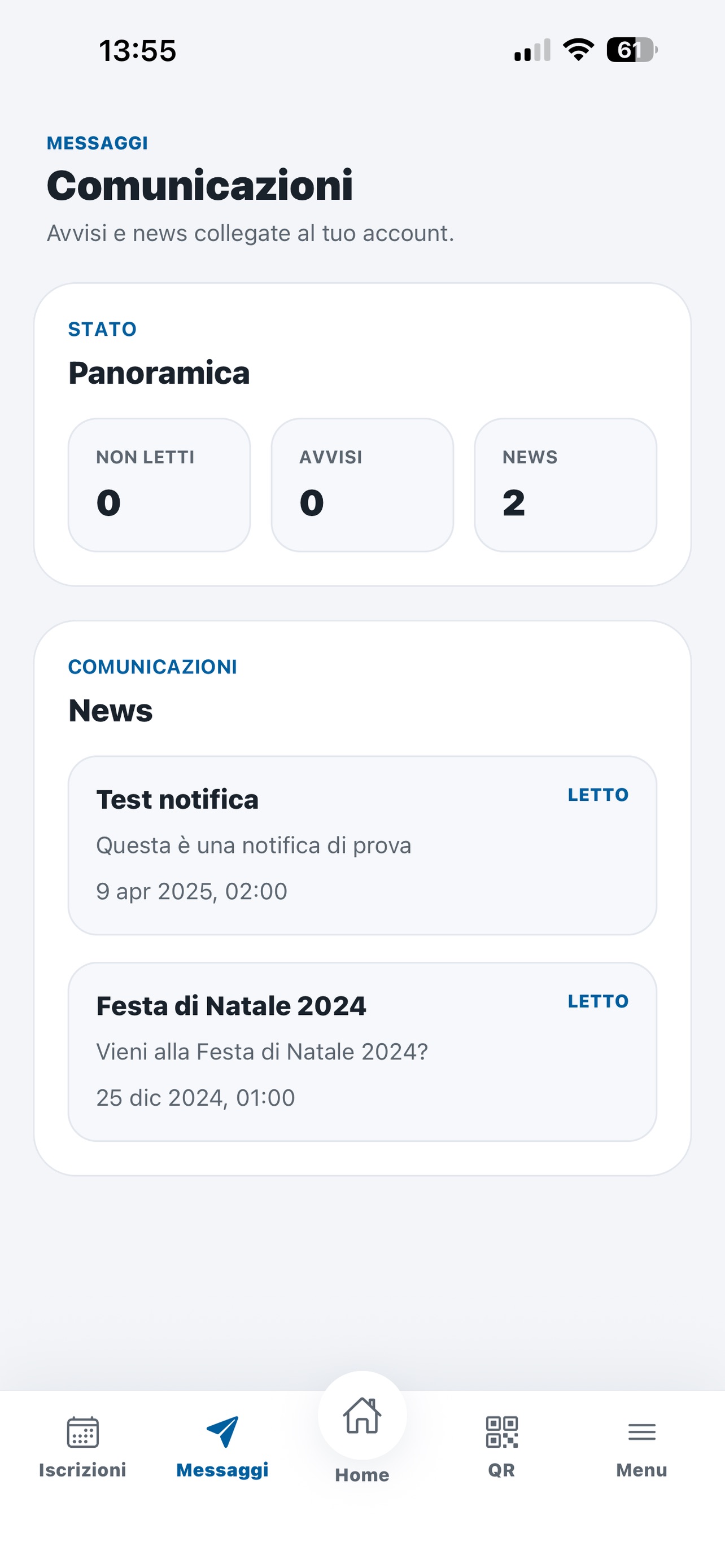 Screenshot 7 of SQUBY27