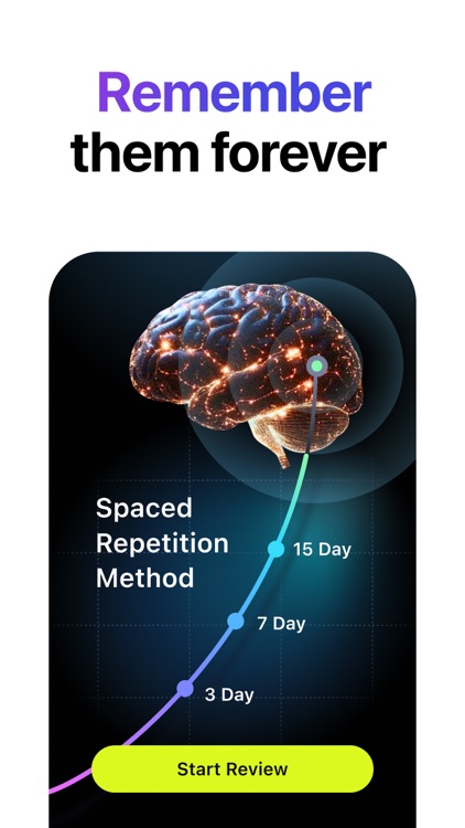 Lola Speak: English Practice screenshot-7