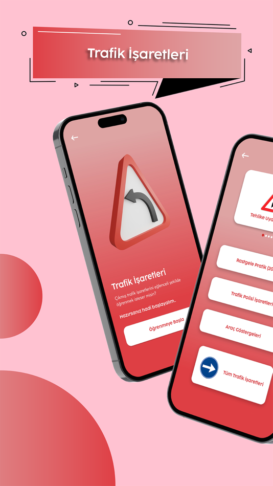 #8. Ehliyet Sınav Soruları 2025 TR (iOS) di: muhammed emin cakmak