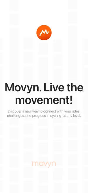 Movyn AI screenshot 1