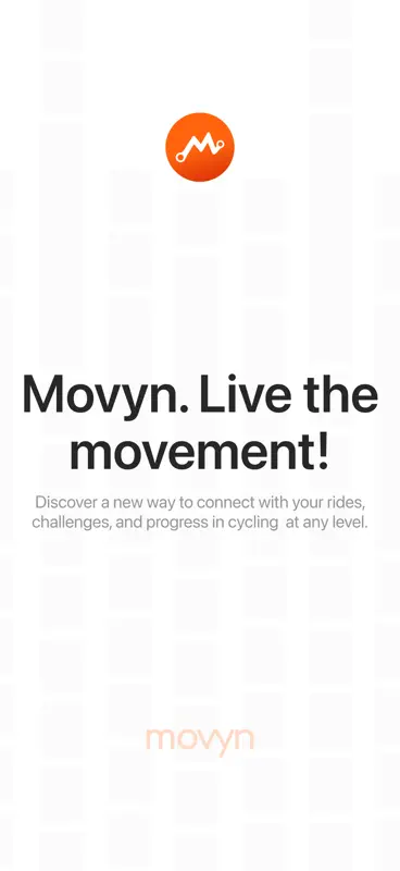 Movyn AI screenshot 1 of 9