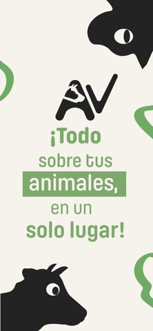 AmigoVet screenshot