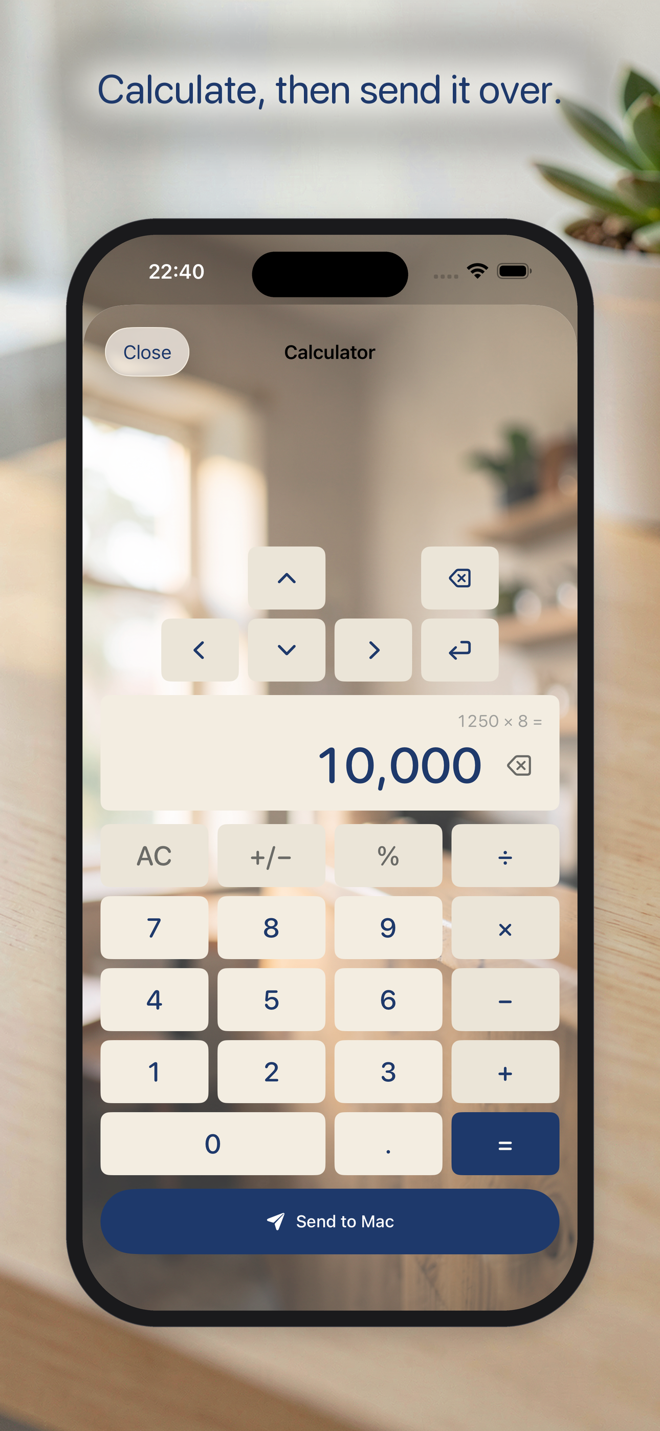 STIL.HUB screenshot 8