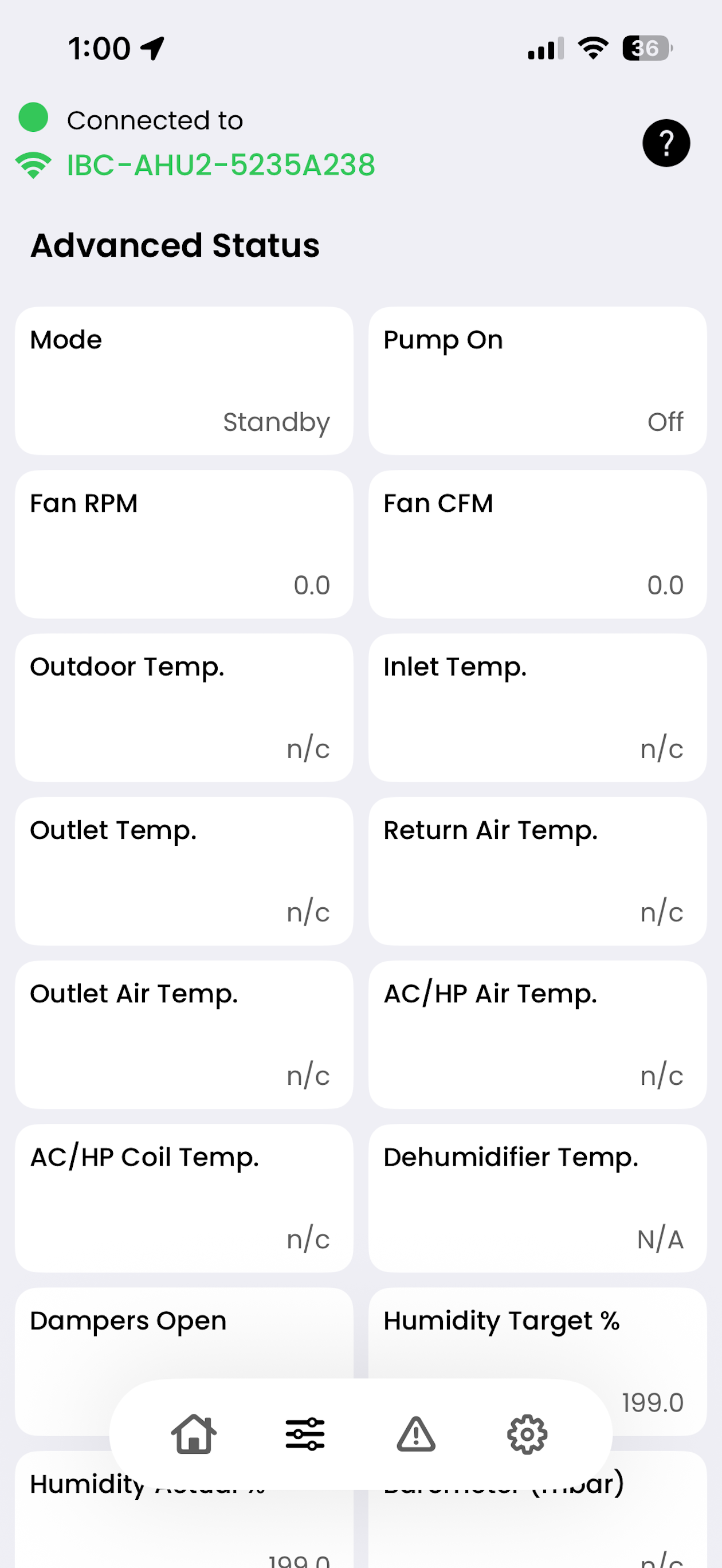 IBCconnect