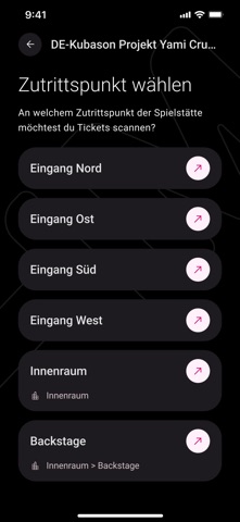 ELZA.io Screenshot 7 of 7