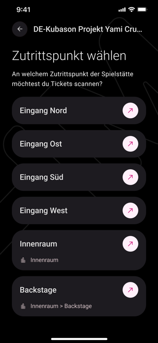 ELZA.io Screenshot 7 of 7