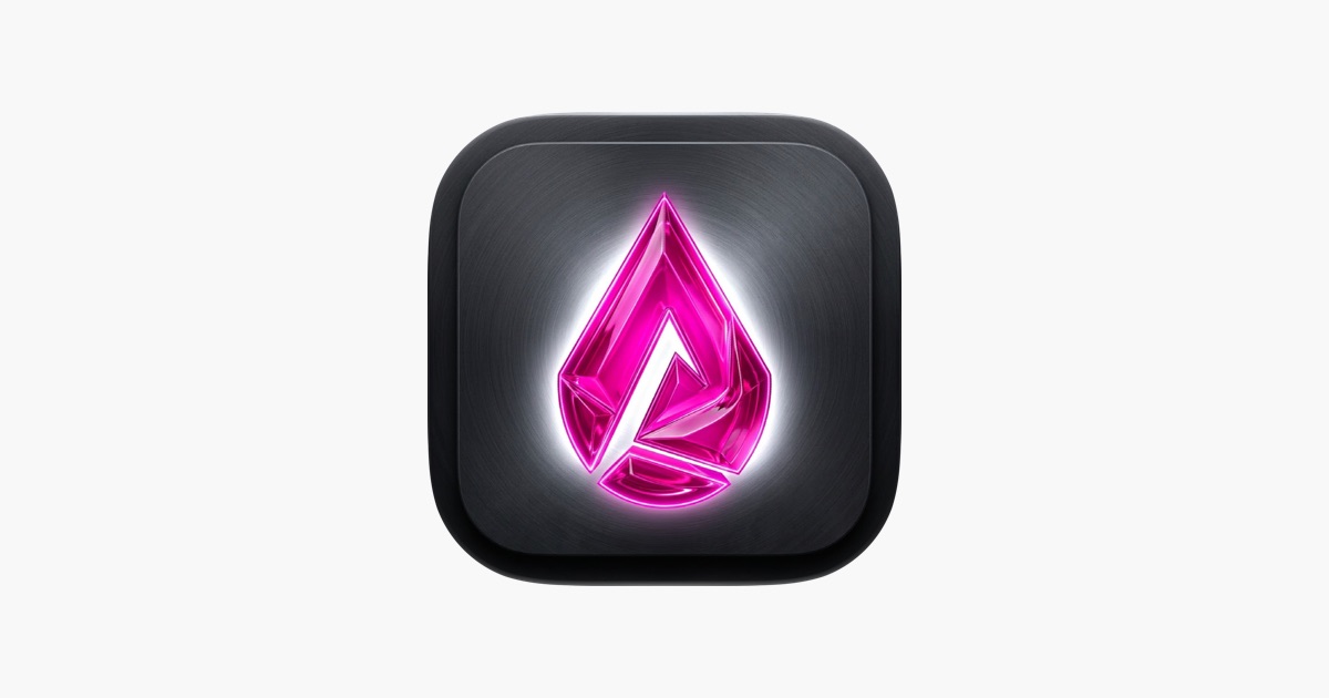 ‎Liquid Zero Bill Auditor App - App Store