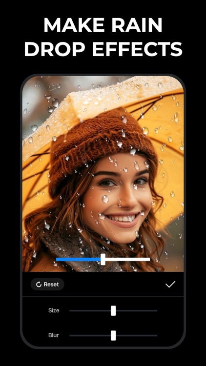 PicVerse.ai: Animation Creator screenshot-9