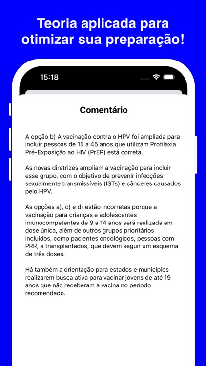 Clevermed screenshot-4