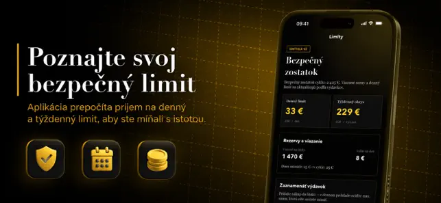 Ekness: payday plan iPhone screenshot 4