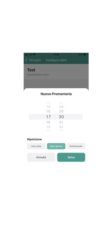 PharmaMemo Screenshot 1 of 5