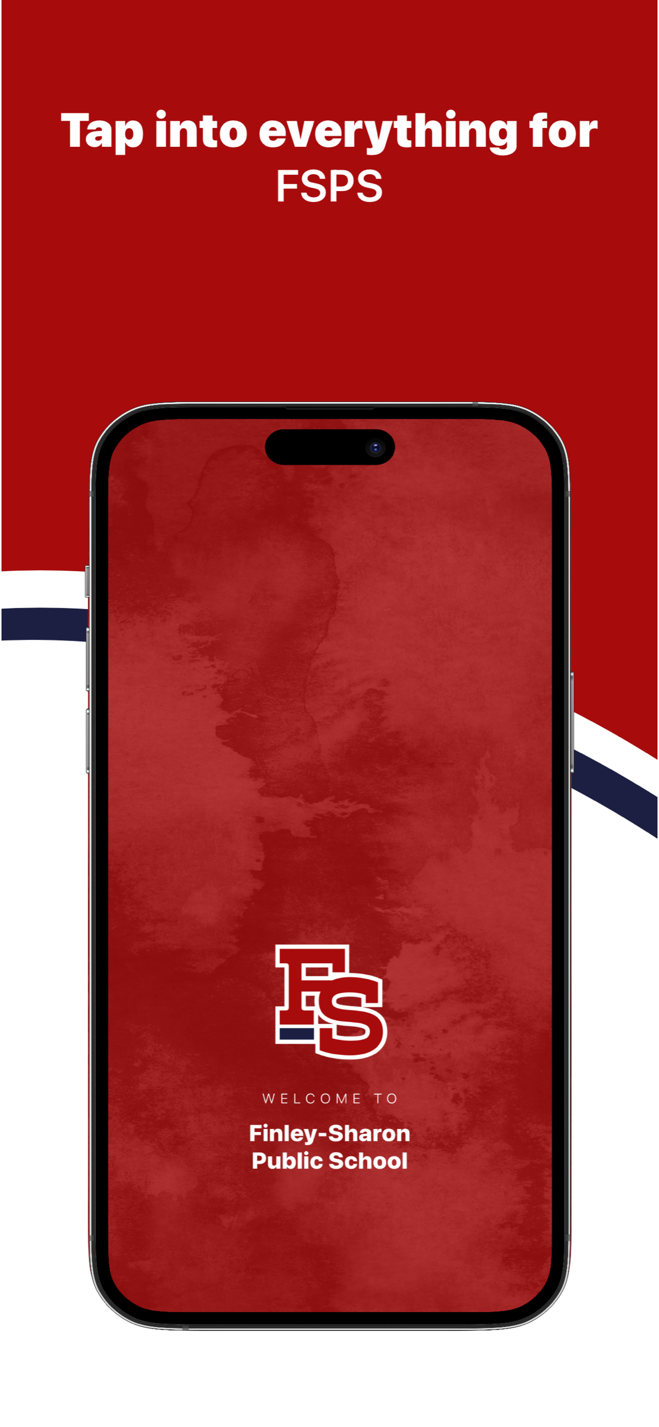 Finley Sharon Public School