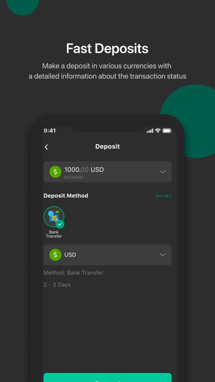 B2Broker