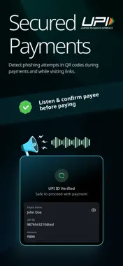 CYBX screenshot 7