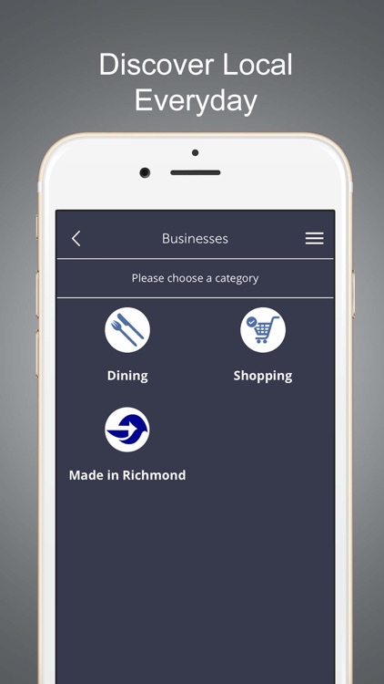 City of Richmond, CA