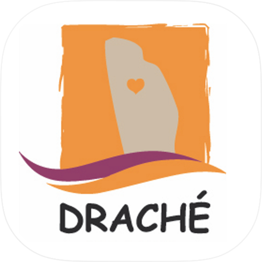 Draché