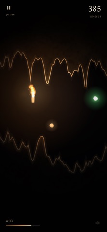 The Last Light Screenshot 4 of 5